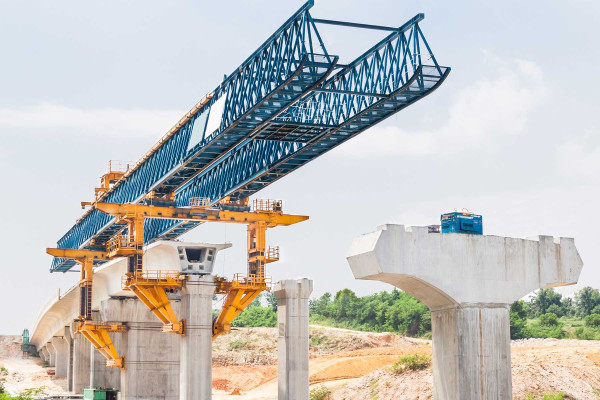 Ingenieros Topógrafos · Topógrafos Servicios Topográficos y Geomáticos Fogars de Montclús